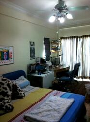 Sungrove (D5), Semi-Detached #623085341